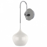 Бра Lightstar Pentola 803540 