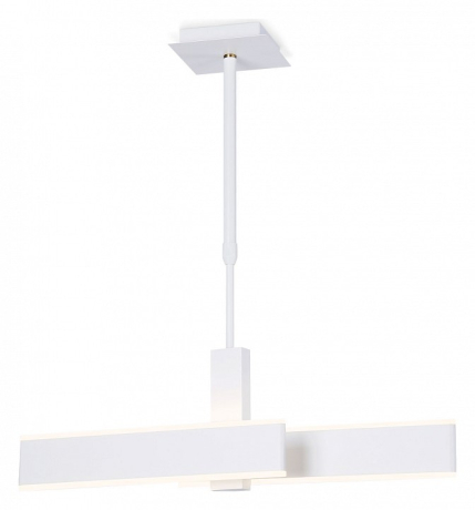 Светильник на штанге Ambrella Light FL FA6666 