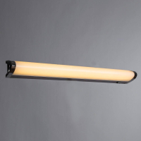 A1407AP-1CC Подсветка для картин светодиодная Arte Lamp Coursive