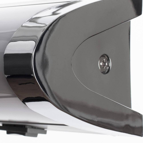 A1407AP-1CC Подсветка для картин светодиодная Arte Lamp Coursive 