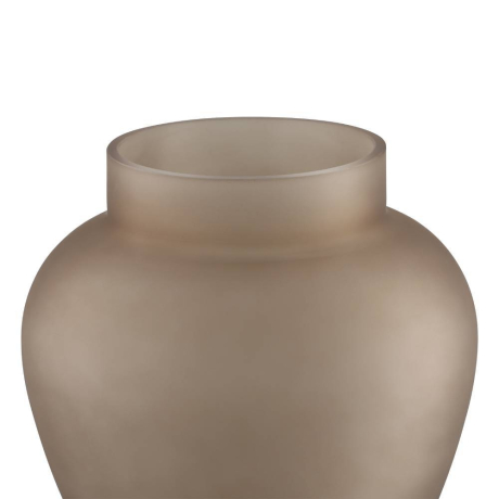 Ваза настольная Eglo Asindro 421205