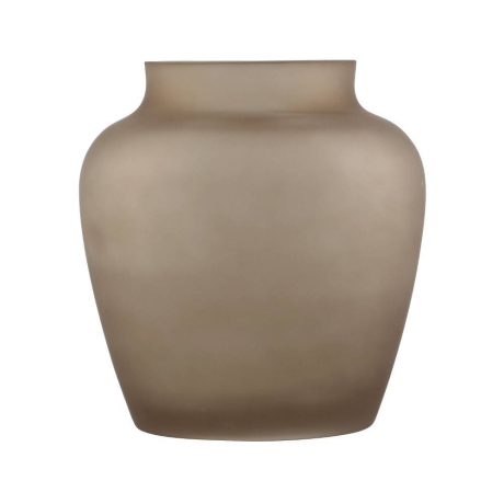 Ваза настольная Eglo Asindro 421205