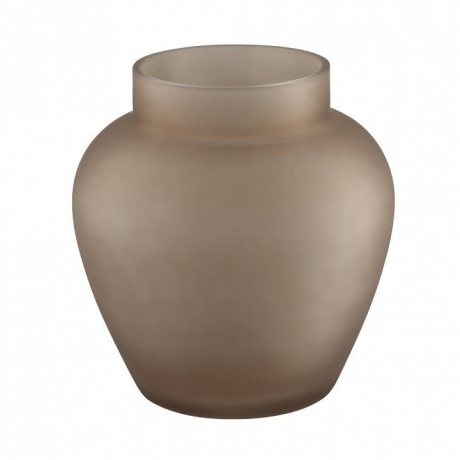 Ваза настольная Eglo Asindro 421205