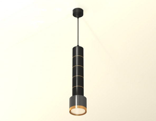 Подвесной светильник Ambrella Light XP XP8115010 