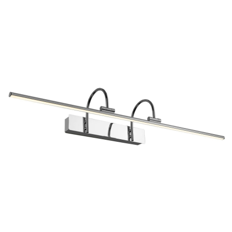 Подсветка для картины Favourite Strenuus 2431-3W 