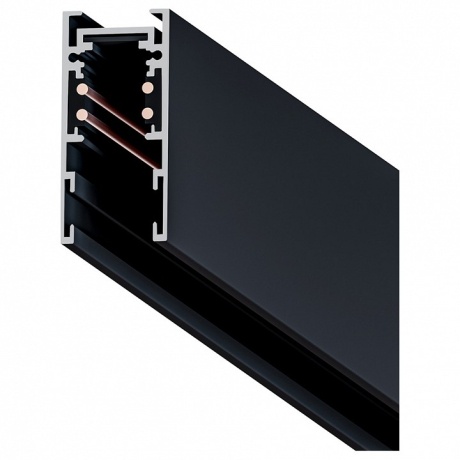 Трек накладной Arte Lamp Expert-Accessories A570206 