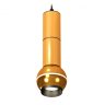 Подвесной светильник Ambrella Light XP XP1105010 