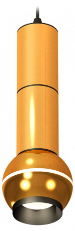 Подвесной светильник Ambrella Light XP XP1105010 