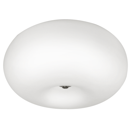 86812 Настенно-потолочный светильник Eglo Optica 