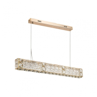 Подвесной светильник Odeon Light Version 5071/40L