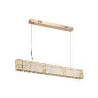 Подвесной светильник Odeon Light Version 5071/40L