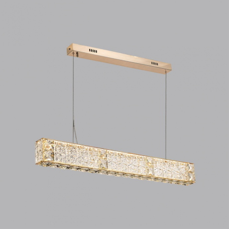 Подвесной светильник Odeon Light Version 5071/40L 