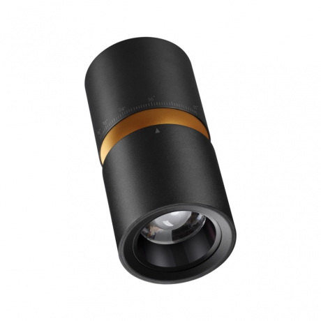 Накладной светильник Novotech ARISTO 359338 