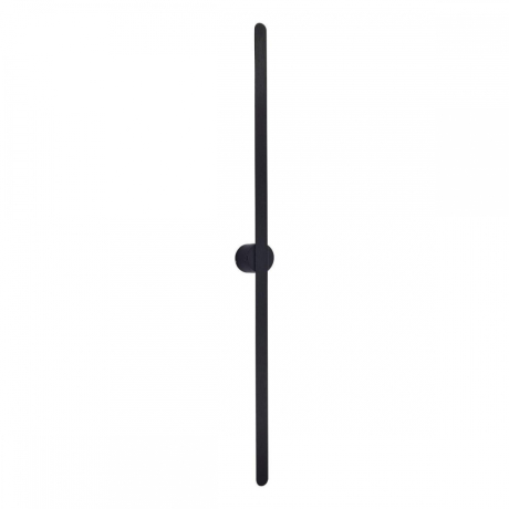 Бра ST-Luce ST607 ST607.442.16 