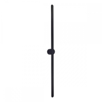 Бра ST-Luce ST607 ST607.442.16