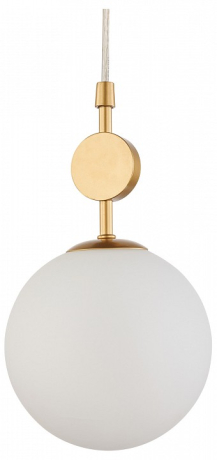 Подвесной светильник Favourite Absolute 2928-1P 