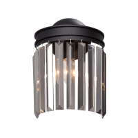 НЕ ПУБЛИКОВАТЬ!!! ЗАПРЕЩЕНЫ ПРОДАЖИ! V5155-1/1A Бра Vitaluce