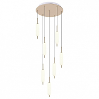 Подвесная люстра Alfa-Light F2524 F2524-32