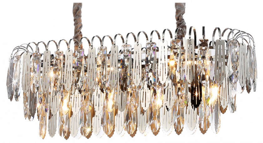 Подвесной светильник Ambrella Light TR TR5259 