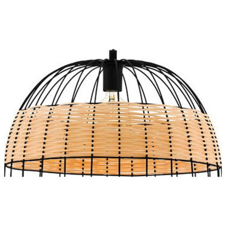 Подвесной светильник Eglo Anwick 43312 