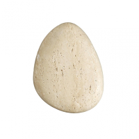 Накладной светильник Odeon Light Travertino 7034/8WL