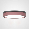 Потолочный светильник Kier D30 Pink ImperiumLoft KIER01 (181025-26) 