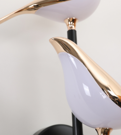 Бра Kink Light Арси 08446-2,33 