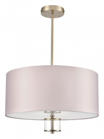 Светильник на штанге Lumion Damona 8109/5C 