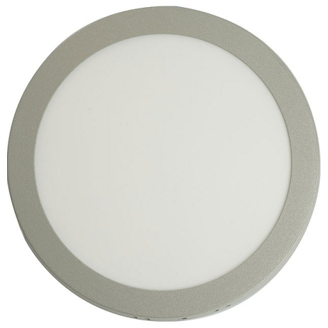 Накладной светильник Feron AL504 51613 