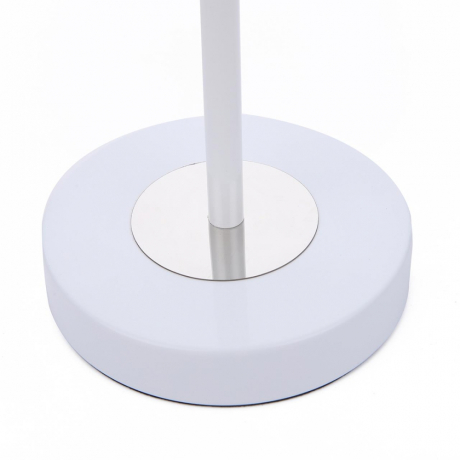 Настольная лампа декоративная Lumion Satiana 8253/1TL 