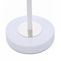 Настольная лампа Lumion Satiana Ledio 8253/1TL