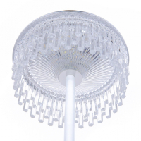 Настольная лампа Lumion Satiana Ledio 8253/1TL