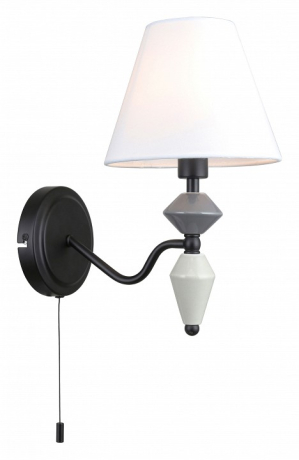 Бра Rivoli Alisia Б0066465 