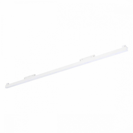 Встраиваемый светильник ST-Luce Standi ST360.546.30 