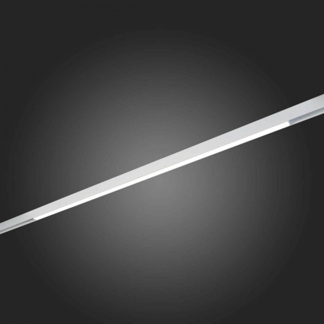 Встраиваемый светильник ST-Luce Standi ST360.546.30 