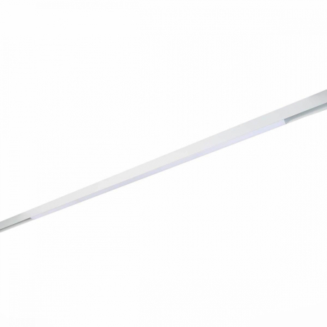 Встраиваемый светильник ST-Luce Standi ST360.546.30 