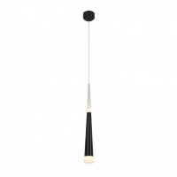 CL227011 Подвесной светодиодной светильник Citilux Вегас