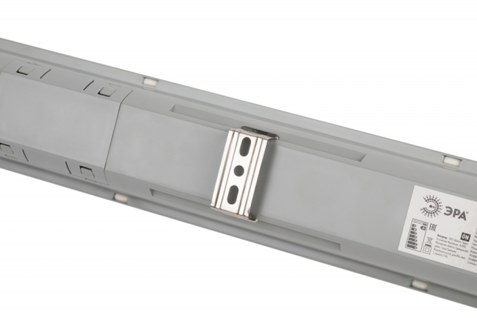 Линейный светодиодный светильник Эра -0-65K-066 (446417)