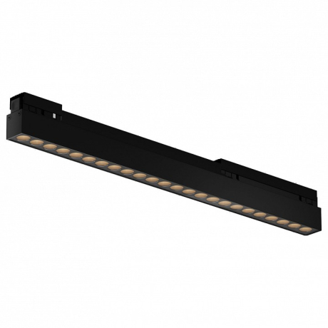 Накладной светильник Maytoni Outdoor Points O-TR02-2-S-24WB4K