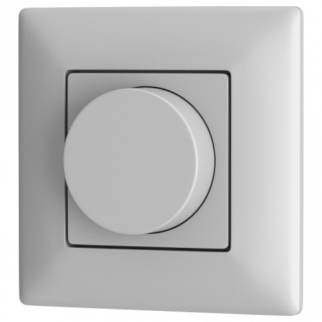 Набор встраиваемых светильников Maytoni Lighting control  731003 