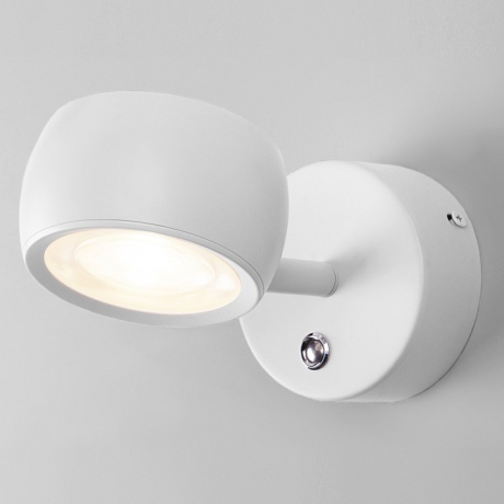 Бра Elektrostandard Oriol a047878 