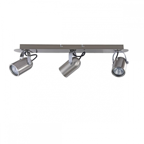 Спот Vele Luce Luigi VL8055S03 