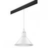Подвесной светильник Lightstar Loft PRO765026