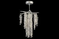 Люстра потолочная Dio D'Arte Tavenna H 1.5.21.100 N