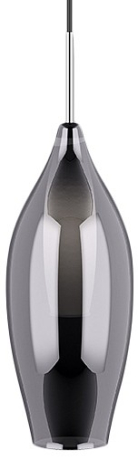 Подвесной светильник Lightstar Pentola 803027 