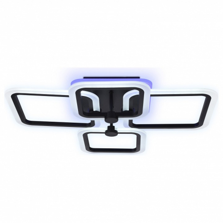 Накладной светильник Ambrella Light FA FA531 