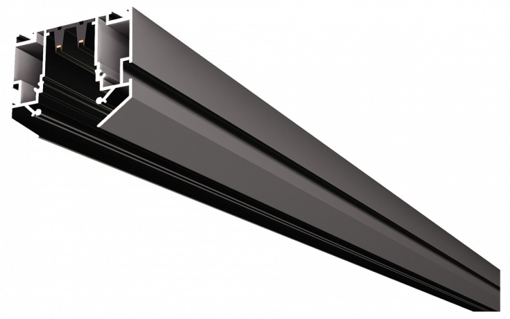 Трек встраиваемый ST-Luce SKYLINE 220 ST046.429.02 