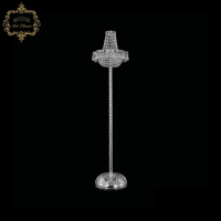 Торшер Art Classic 23.31 23.311T4.H.35JB-147.Ni