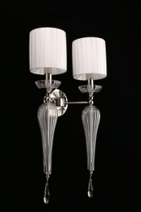 Бра настенное Aployt Kinia APL.708.01.02