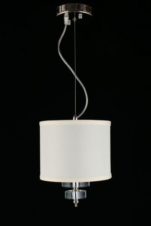 Подвесной светильник Aployt Mona APL.729.06.01 